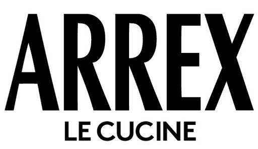 Arrex