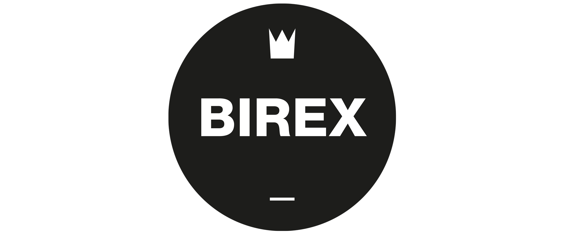 Arrex