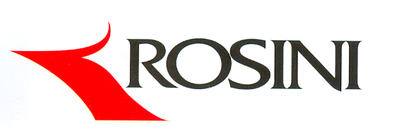 Arrex
